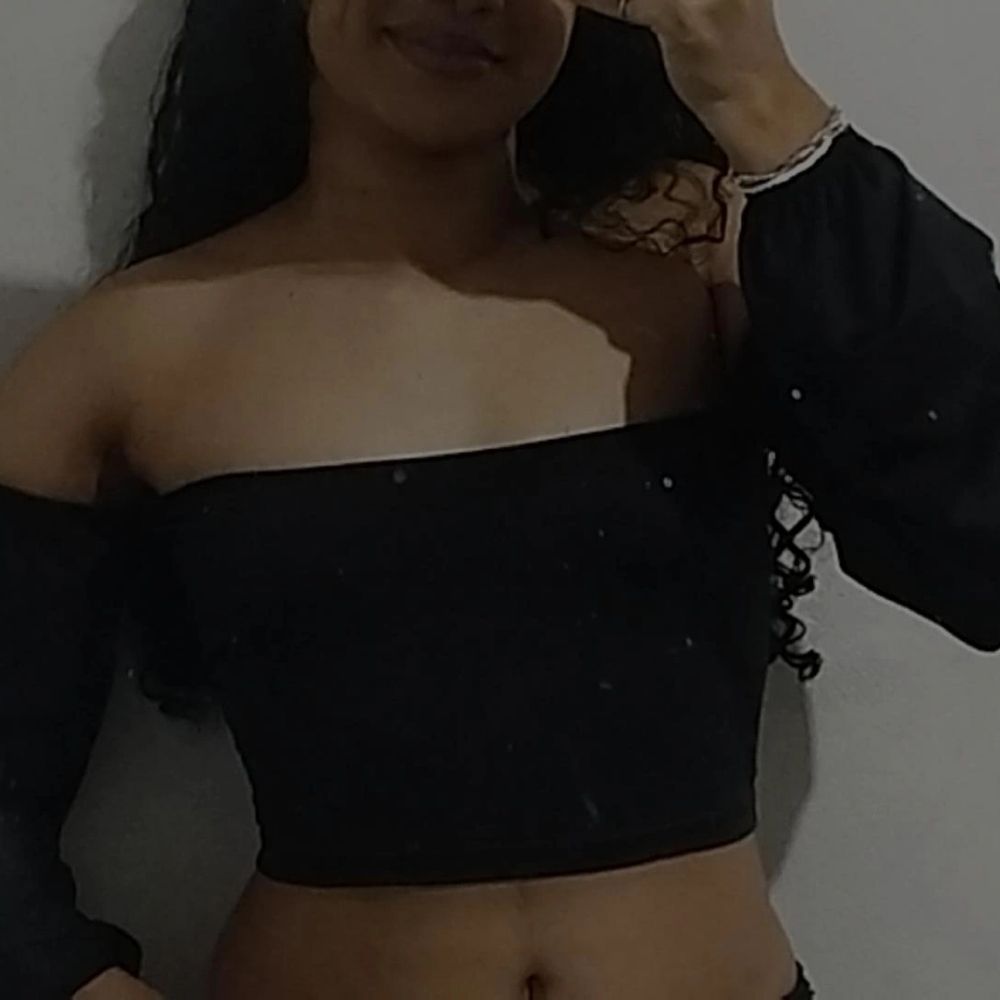 nada dms, só eu msm