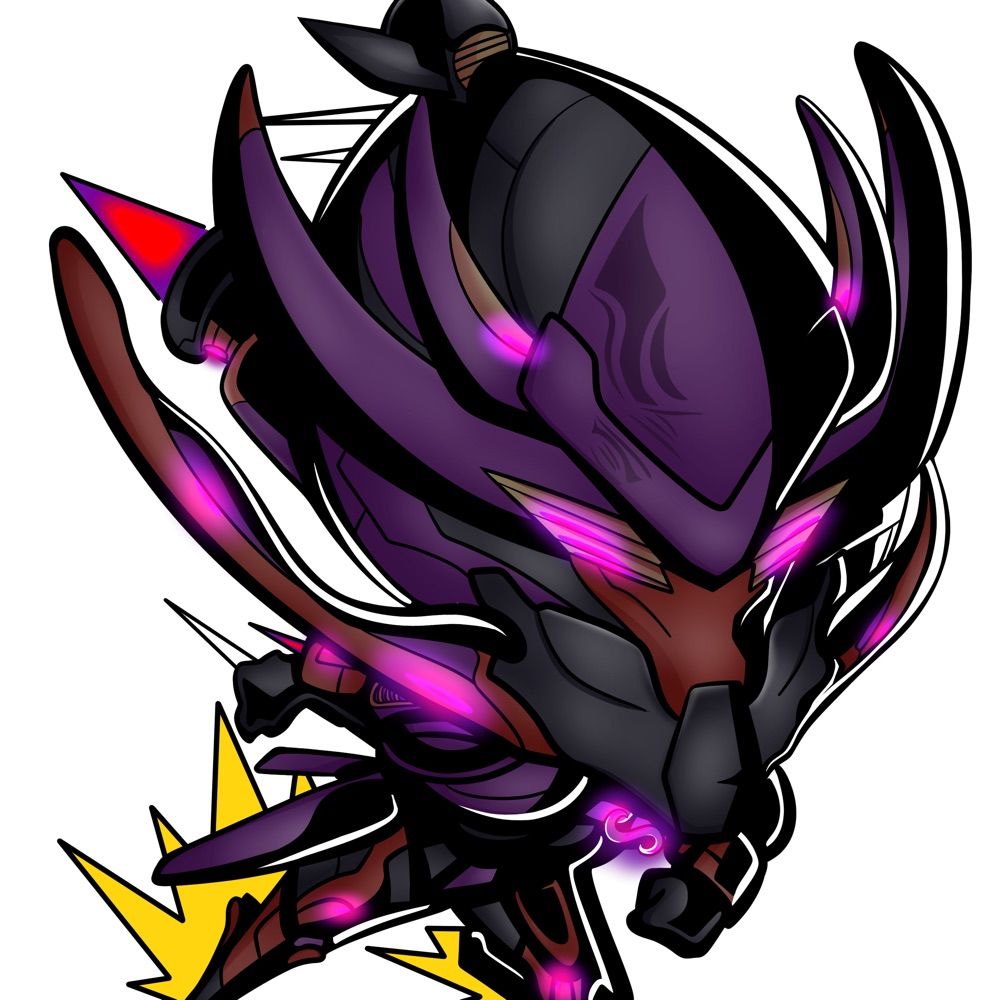 vgc___