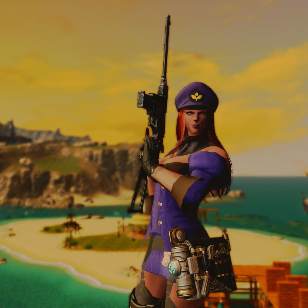 astroelogian.bsky.social