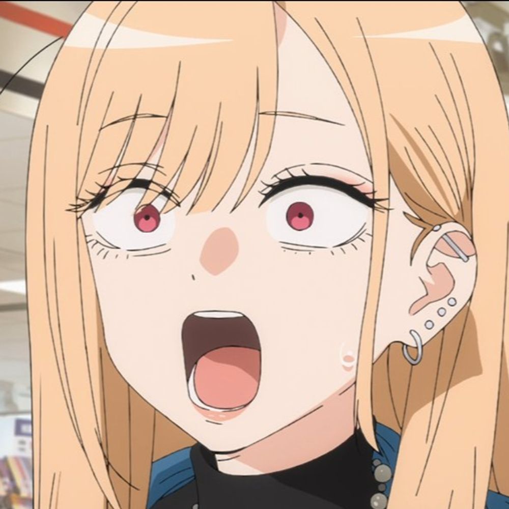 Nayuta 🏳️‍⚧️
