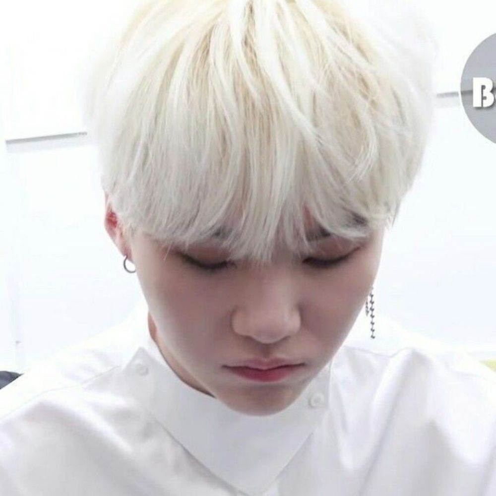 yoongi's wife, 𝐥𝐚𝐥𝐢 ⁷⚢