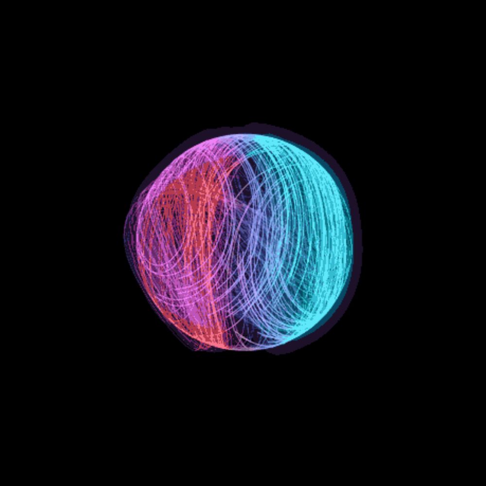 verge