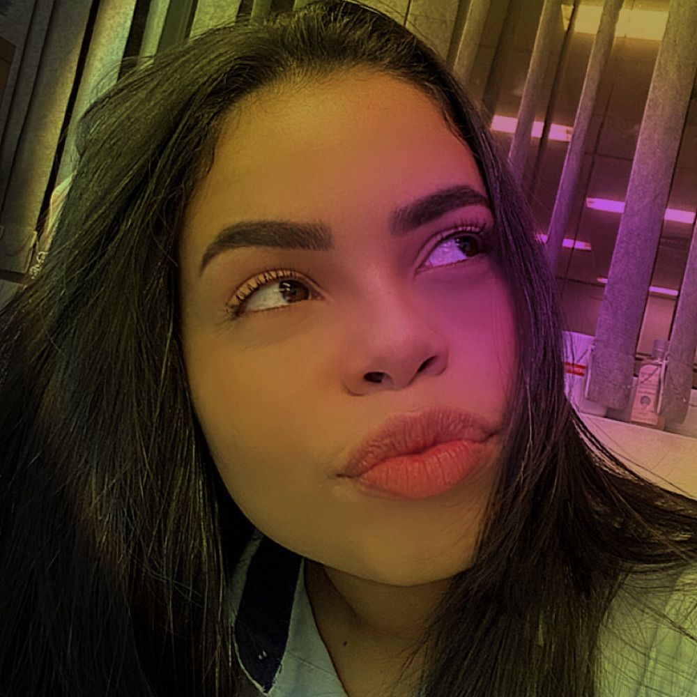 raYeLLY 🏁