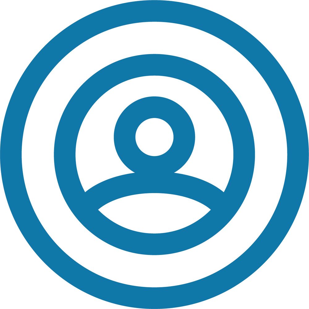 Primary Care Collaborative