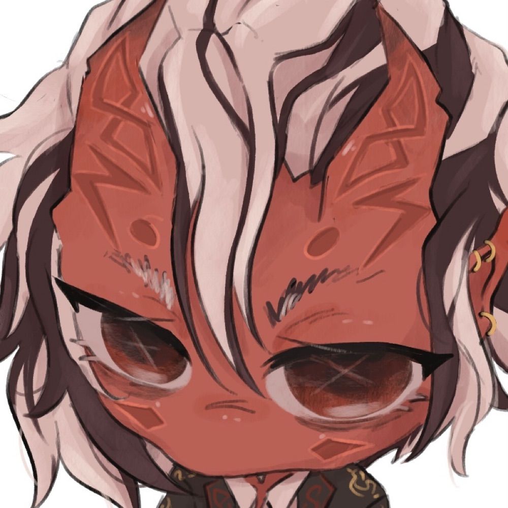ooshi ψ(｀∇´)ψ