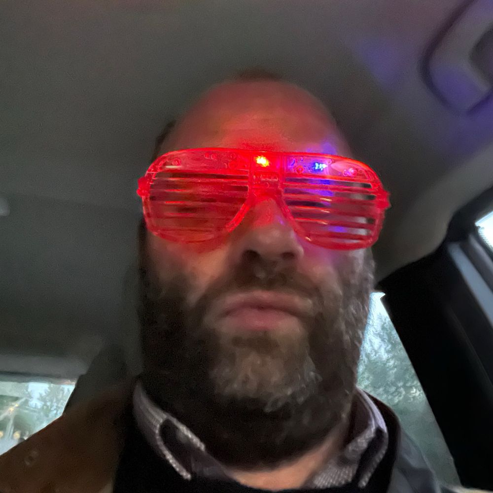 Chriztoph