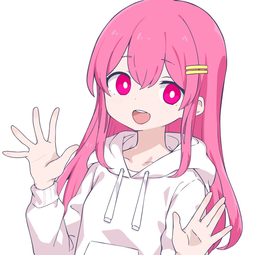 もっか
