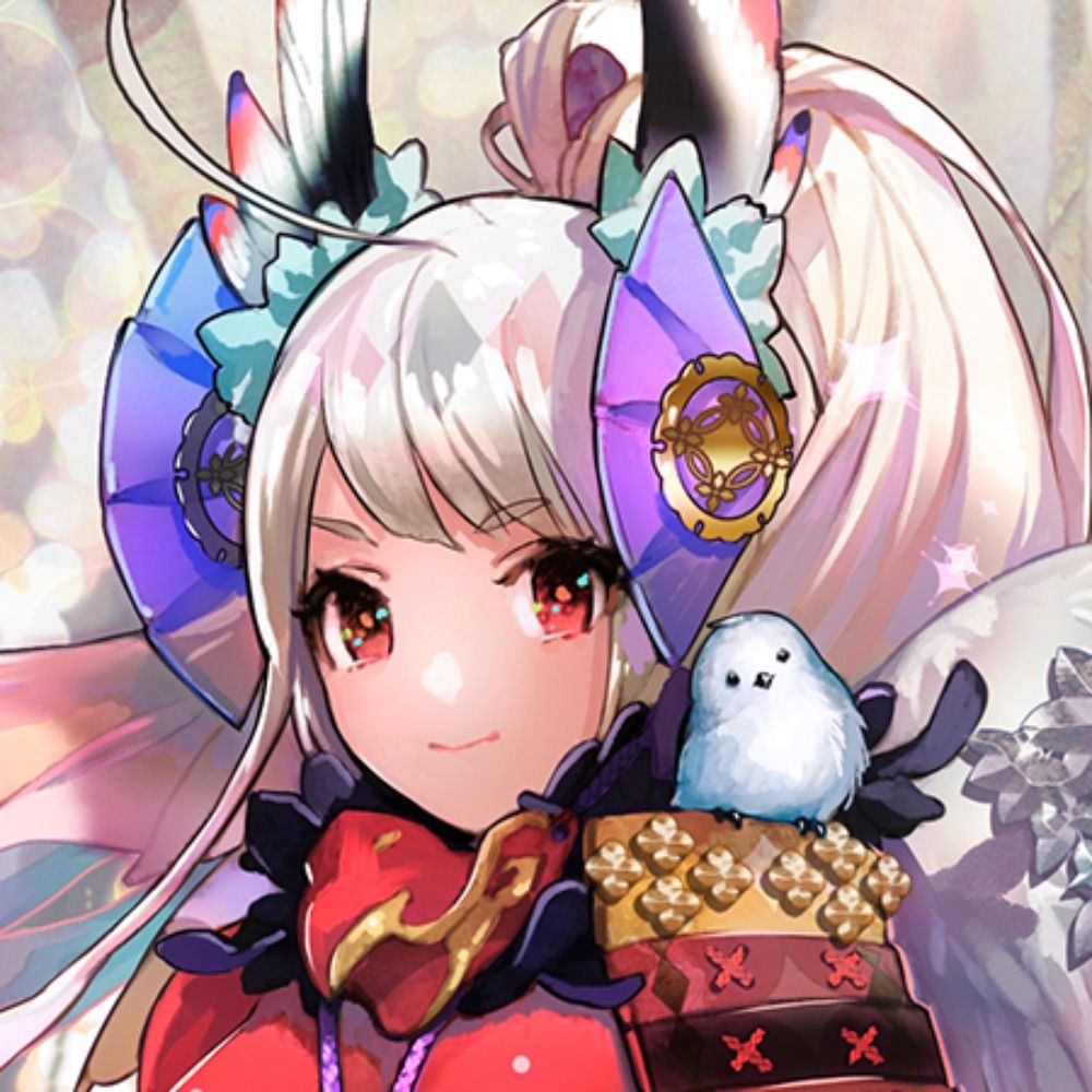 出利/syutsuri