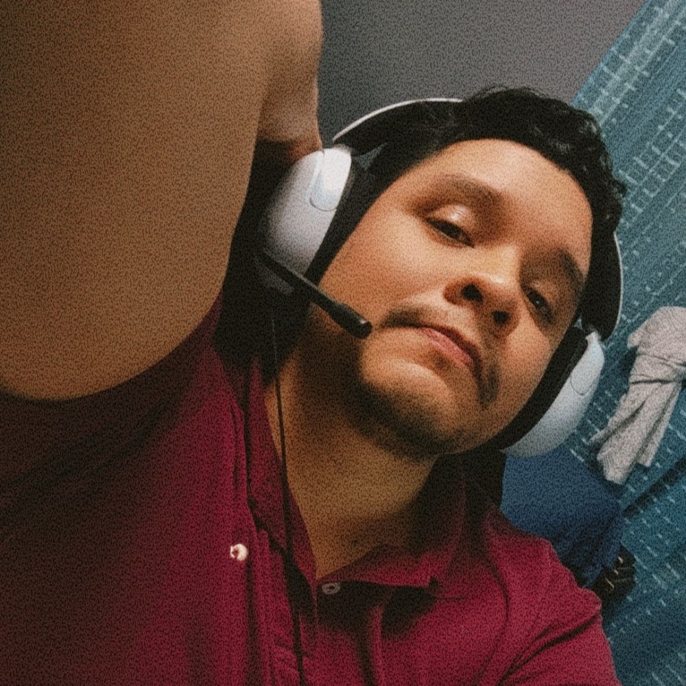 Jalch
