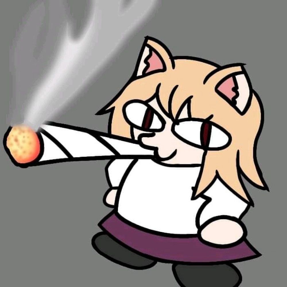 Karlos カルロス 🥁