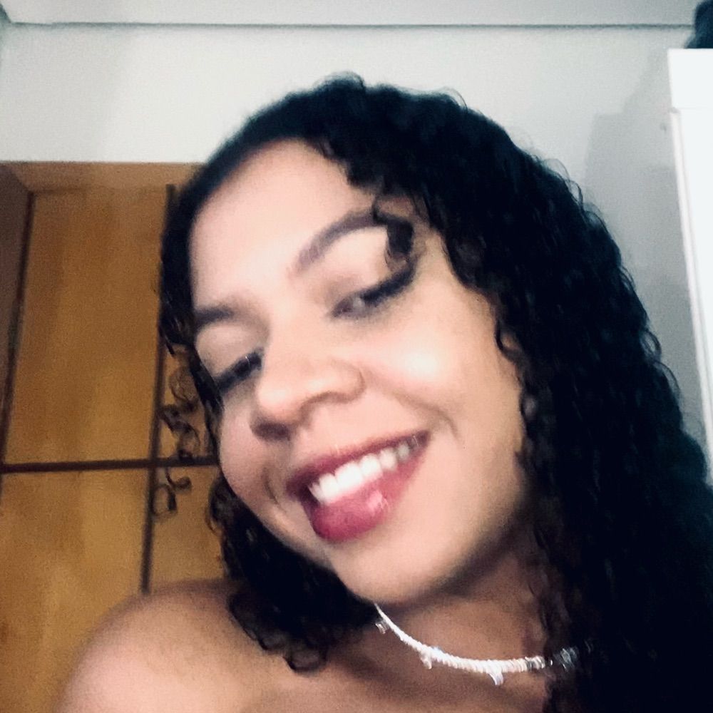 laizoca