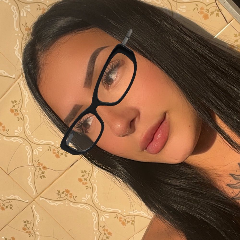 Eusouamel