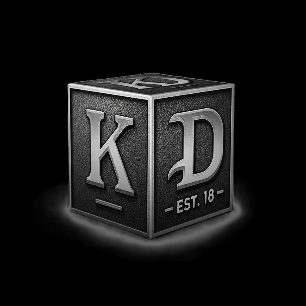 KD Brands