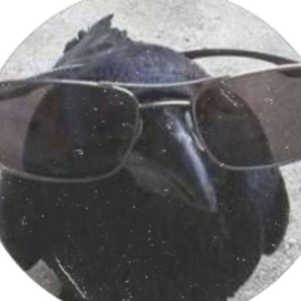 Servivu