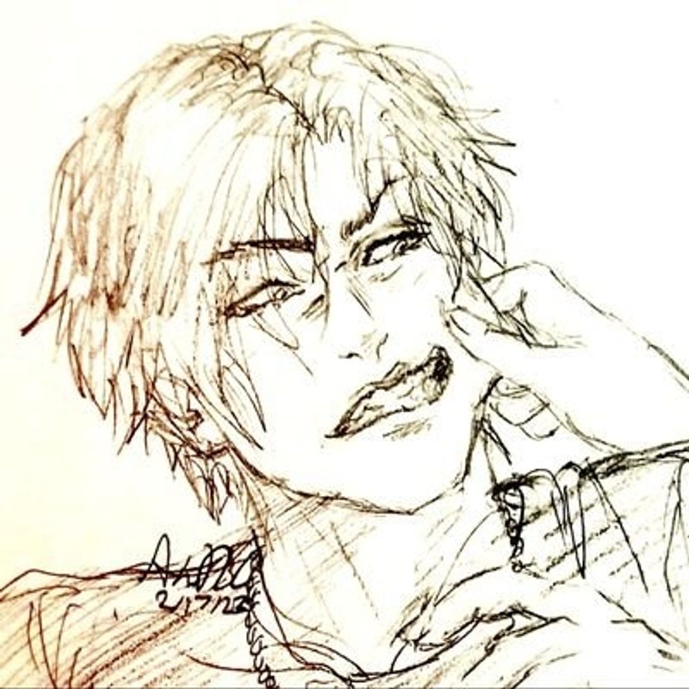 Alex R. C.