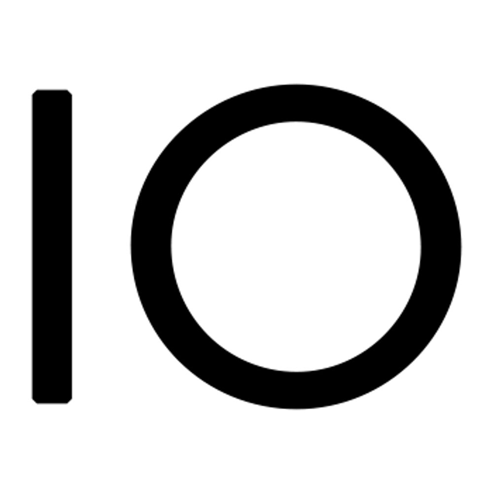 IONICA