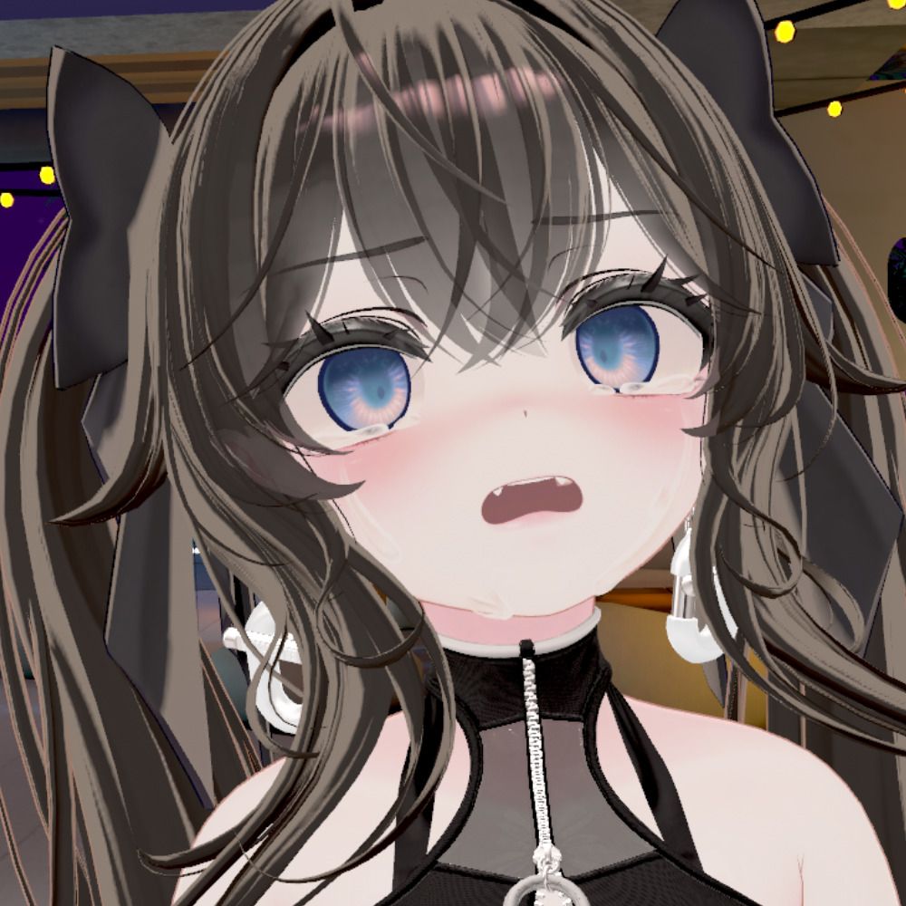 Rui-Rui