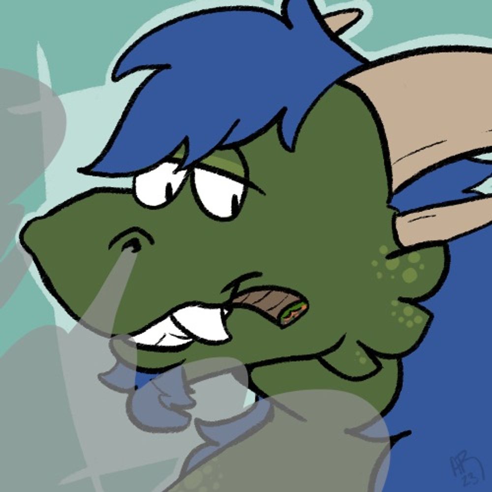 Drako