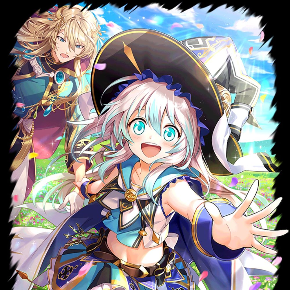 ひろだぬん