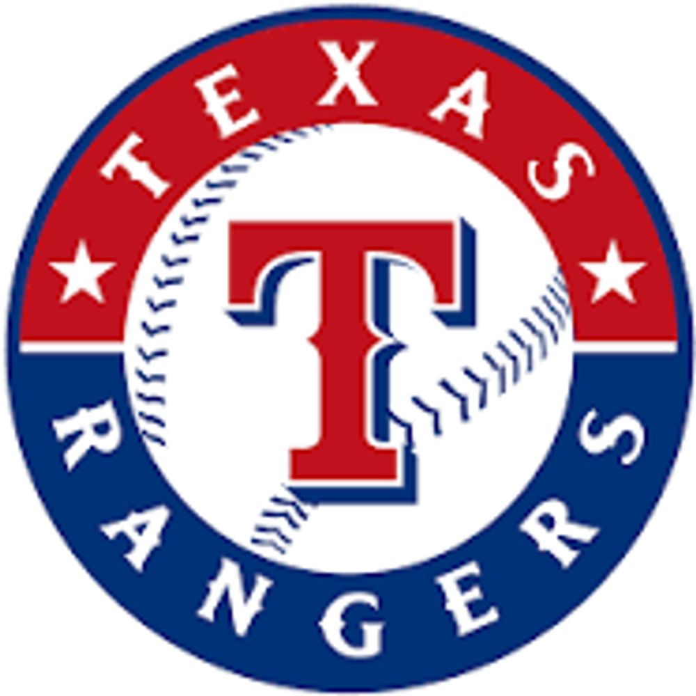 Rangers Media Bot