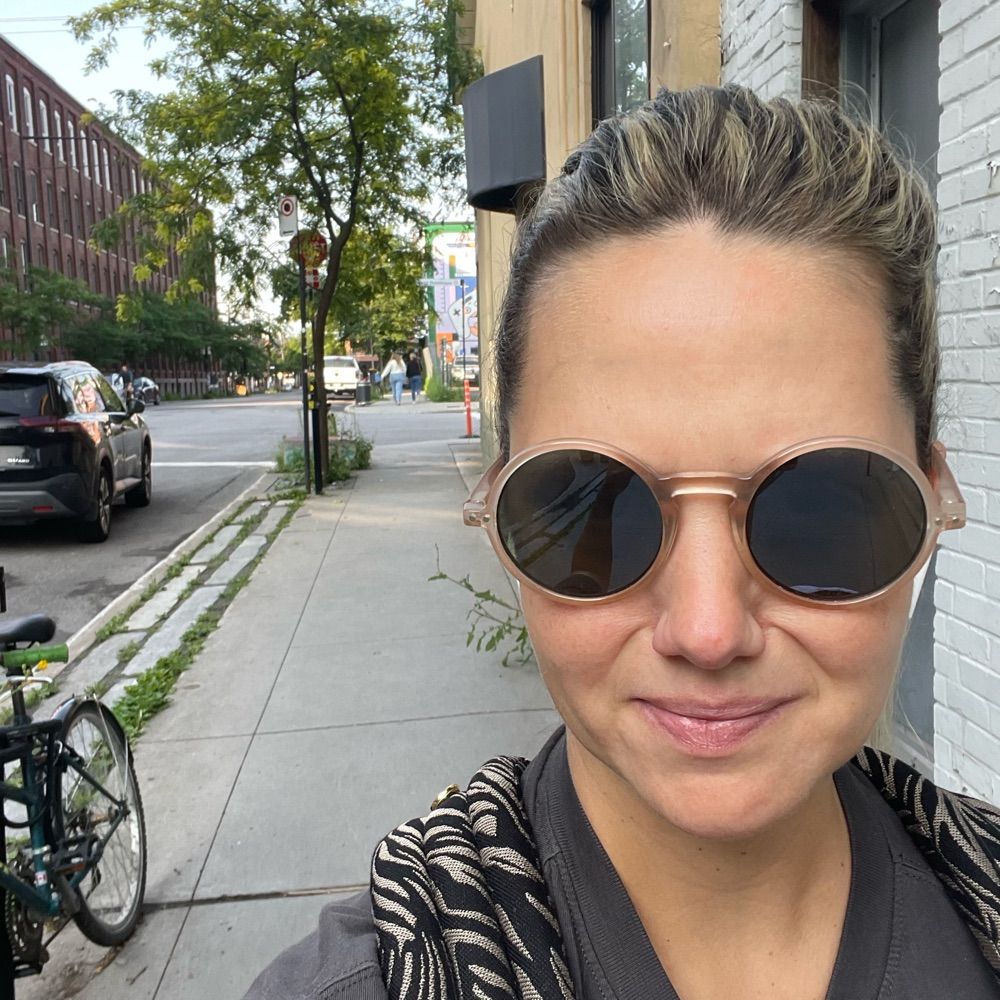 Marie-Helene Wauthier