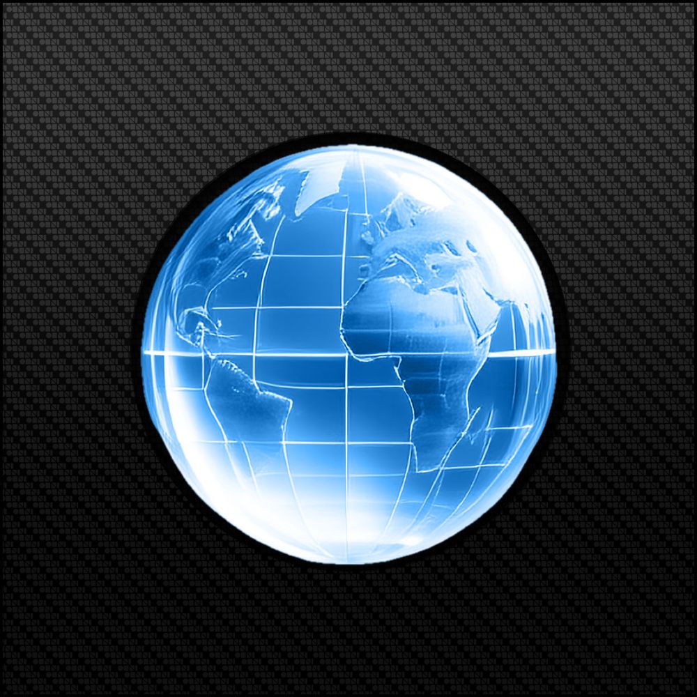 OmniWeb