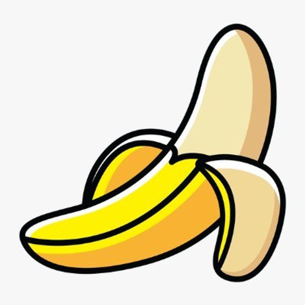 vyba