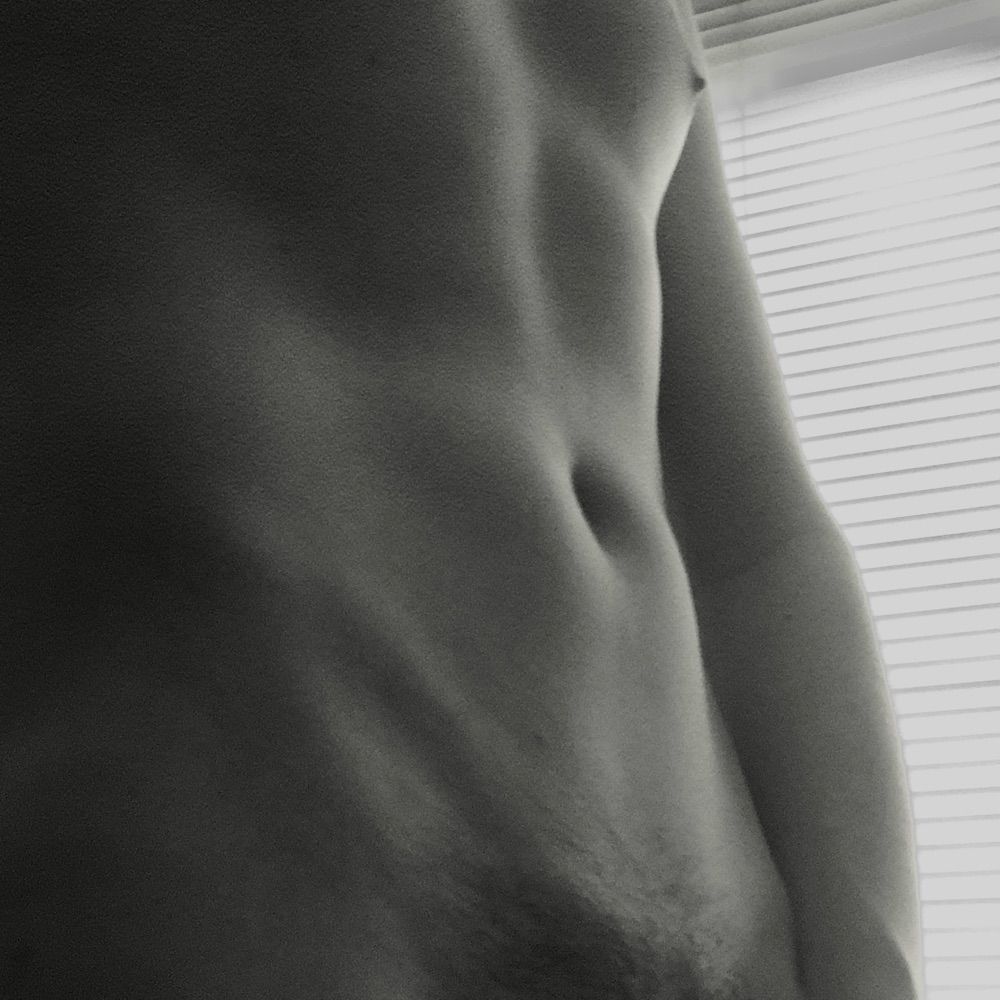 Jacobo