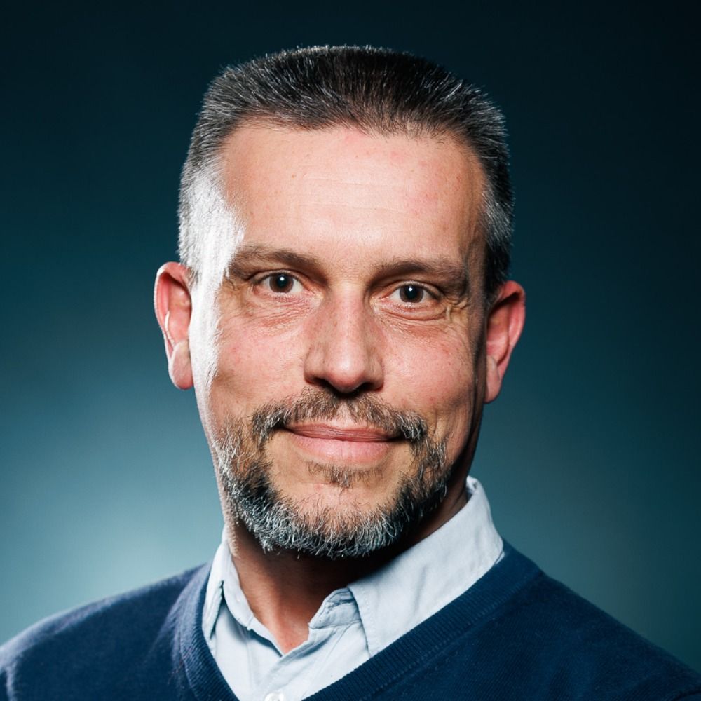 Dominique Deplanque