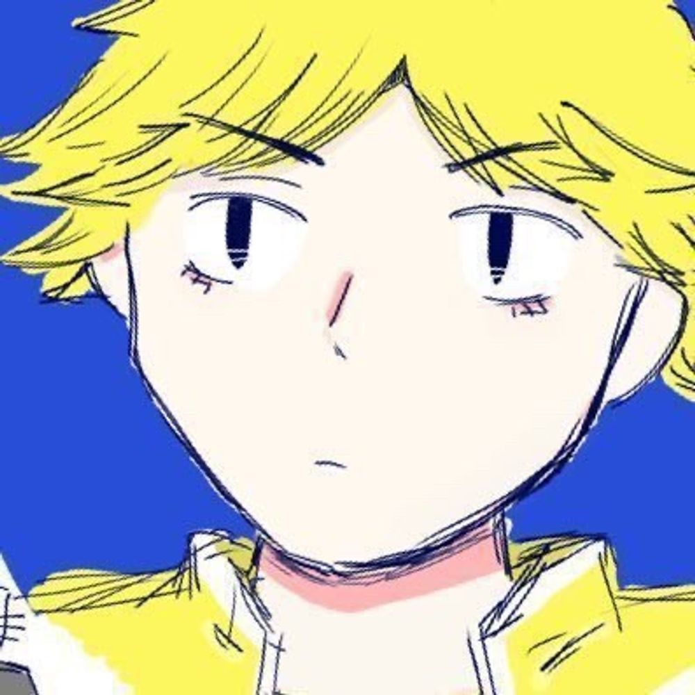 ちぇば