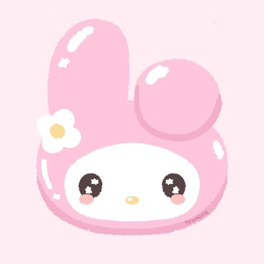 🐈‍⬛🎀