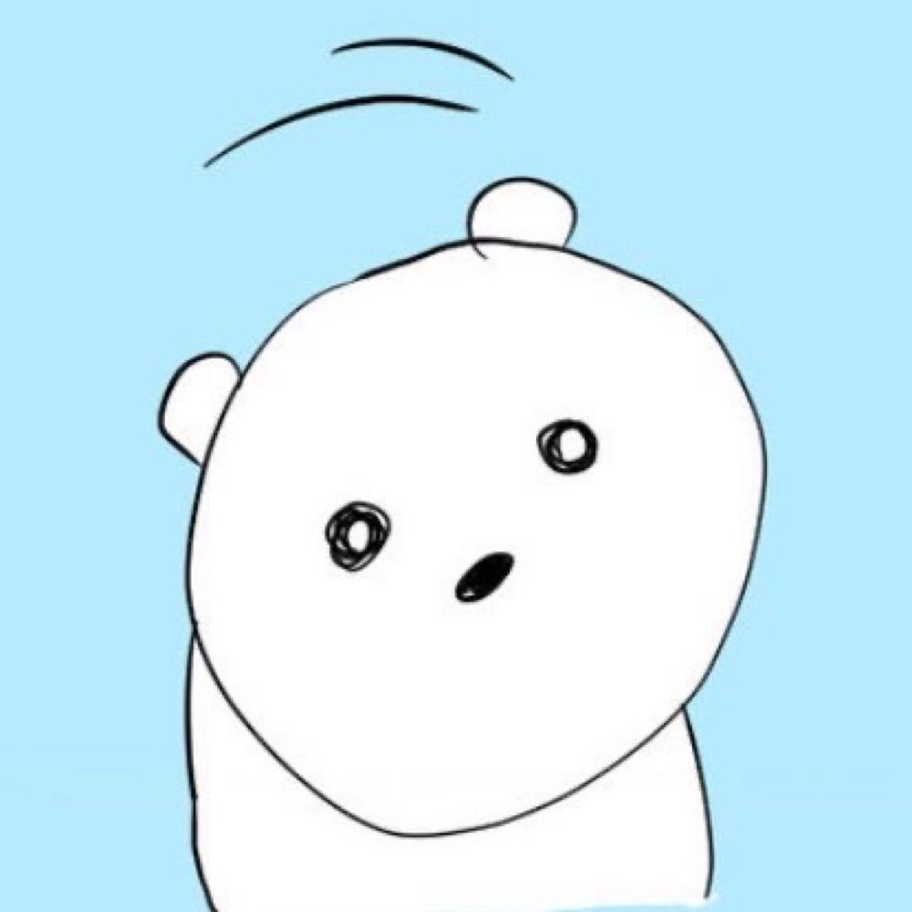 소쿨