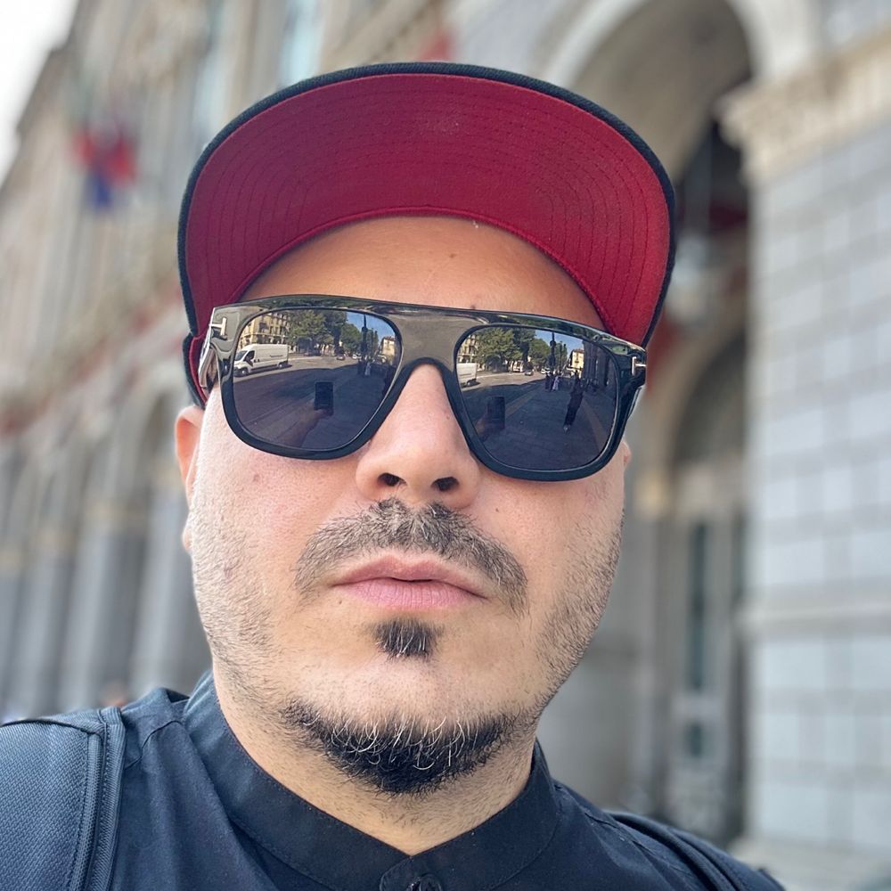 Marco Vinciguerra 