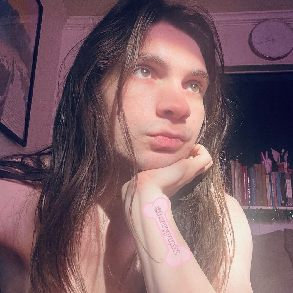 𝓼𝓱𝓸𝓻𝓽𝓬𝓪𝓴𝓮 🍓