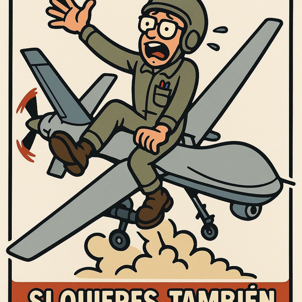 Ungeniero