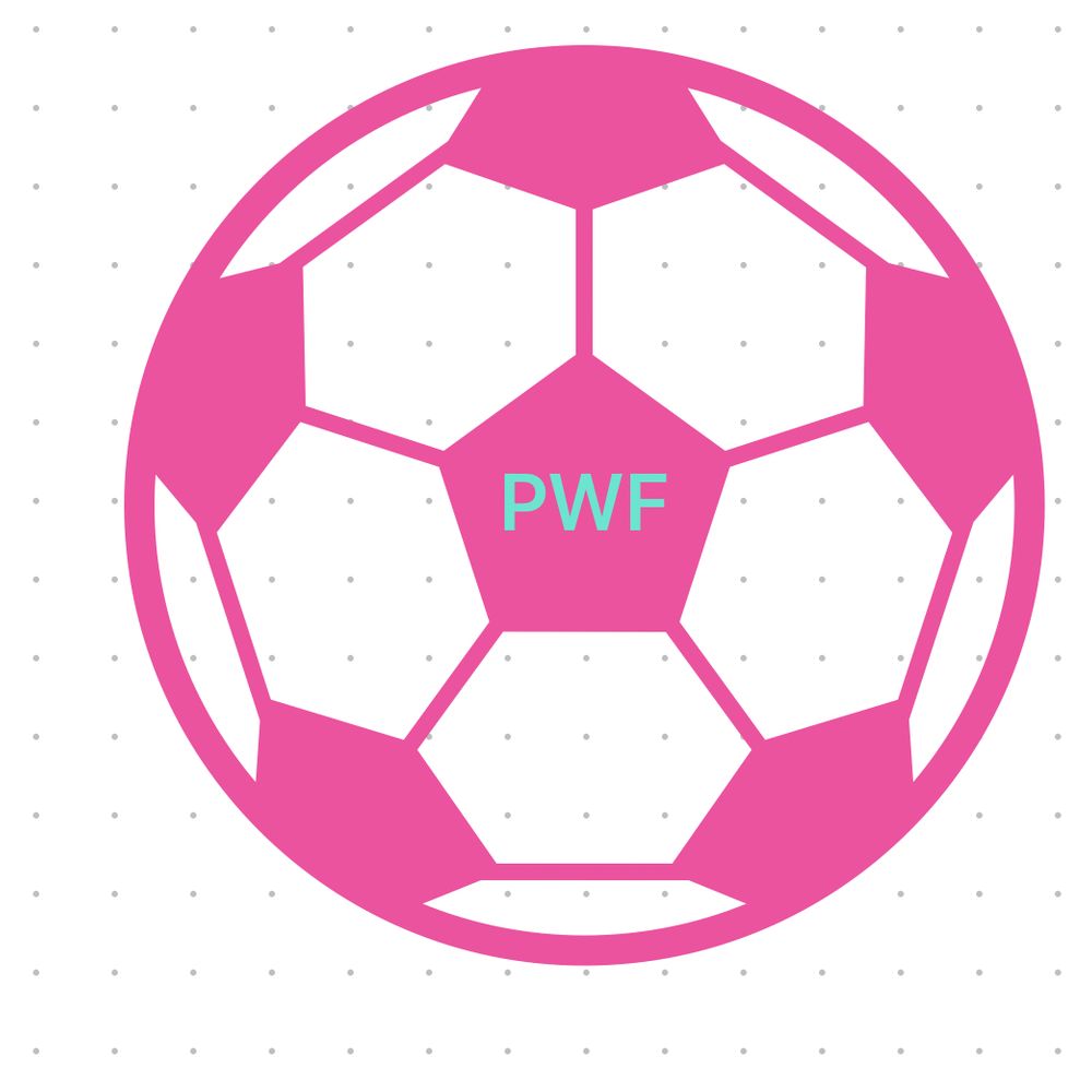 Passionate Women’s Football