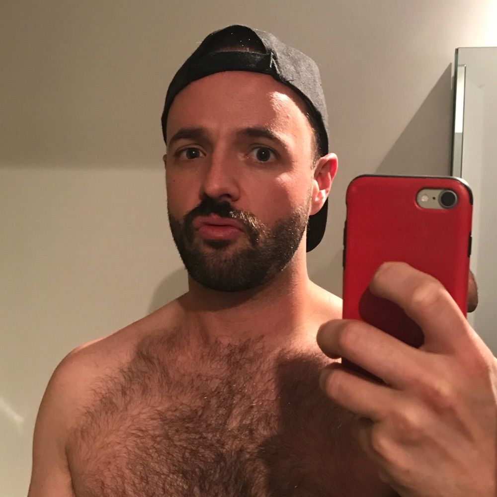 thatMTLpig
