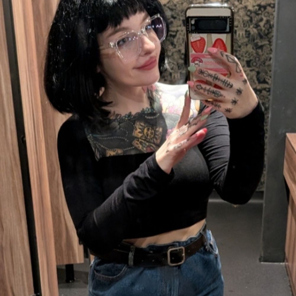 Robyn