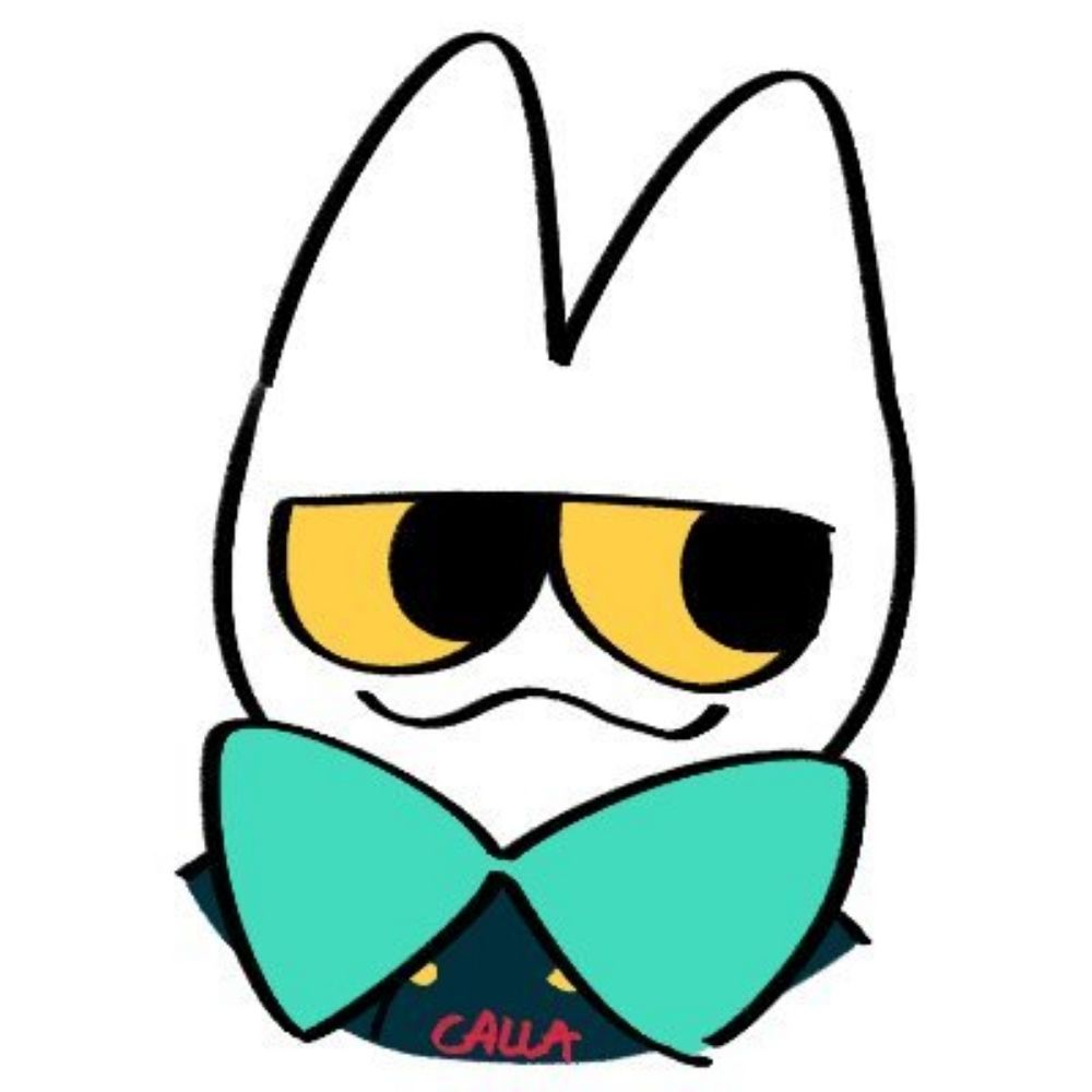 CALLA CM