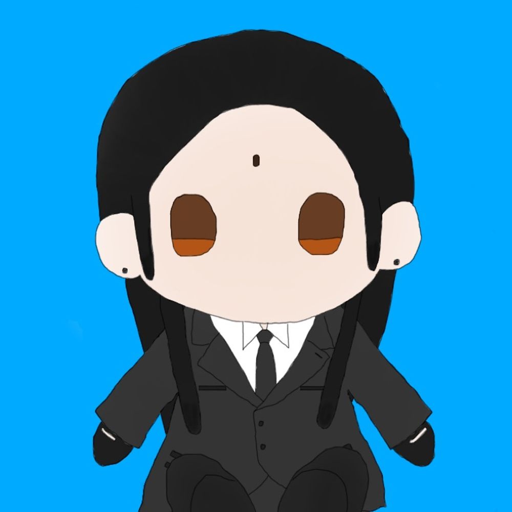 なびよん