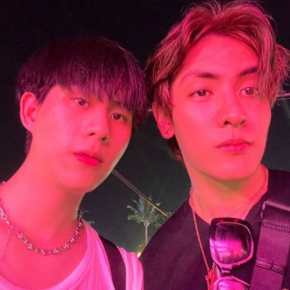 ria :P || 𝐆࣪𝗢̲𝐋𝕯࣪