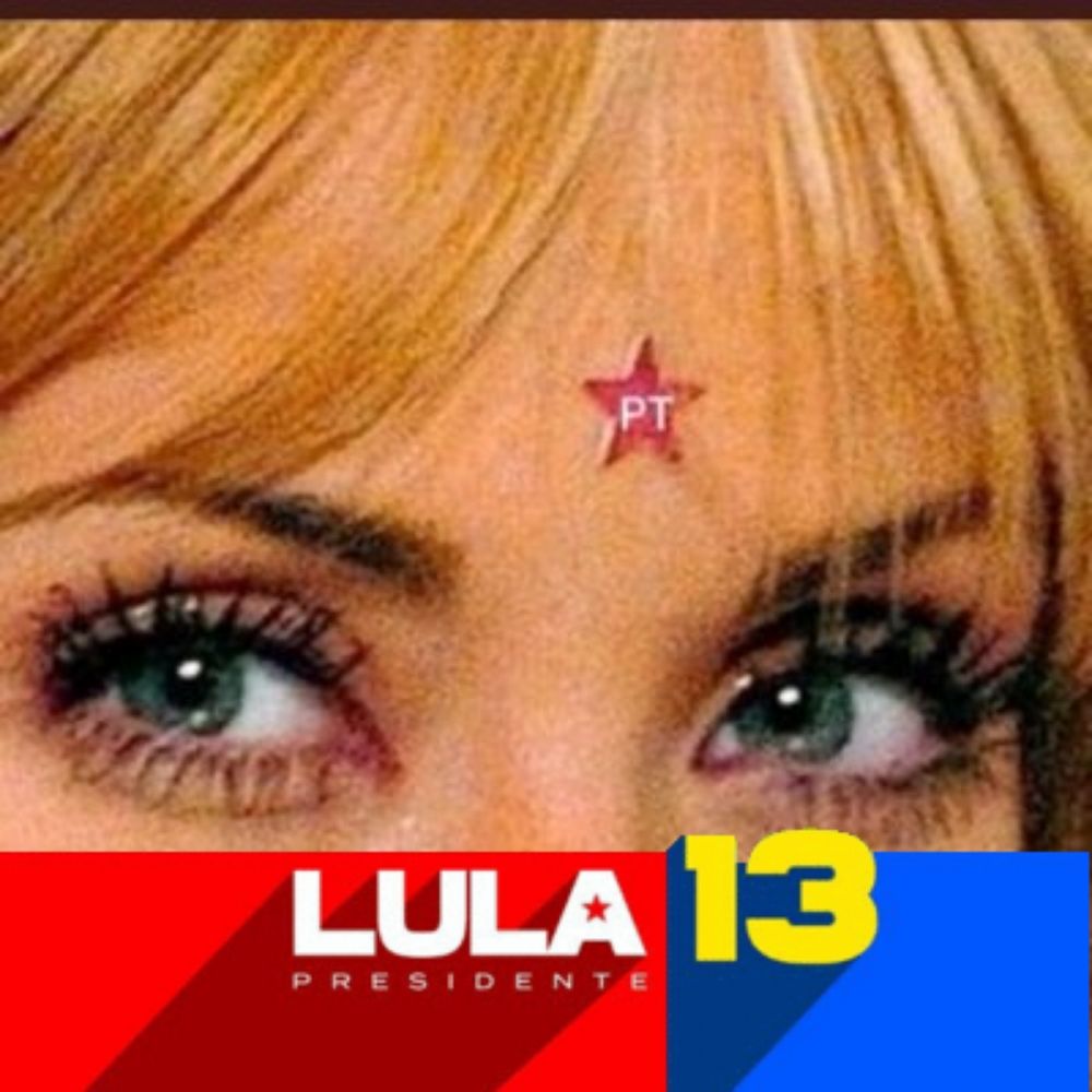 Hannazinha