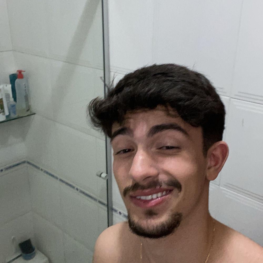 miguel 