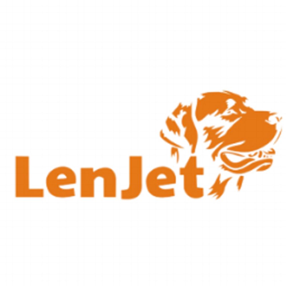 LenJet