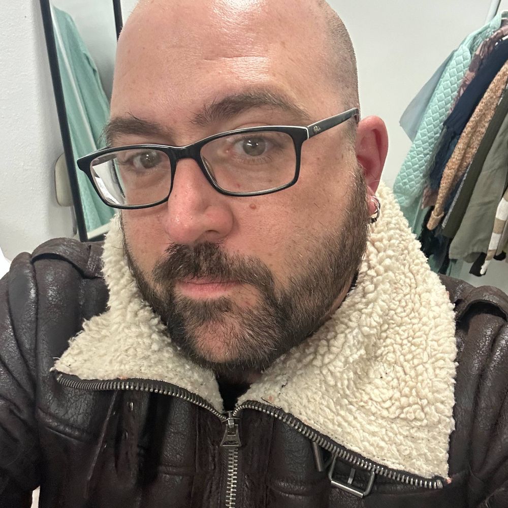 Alejandro González