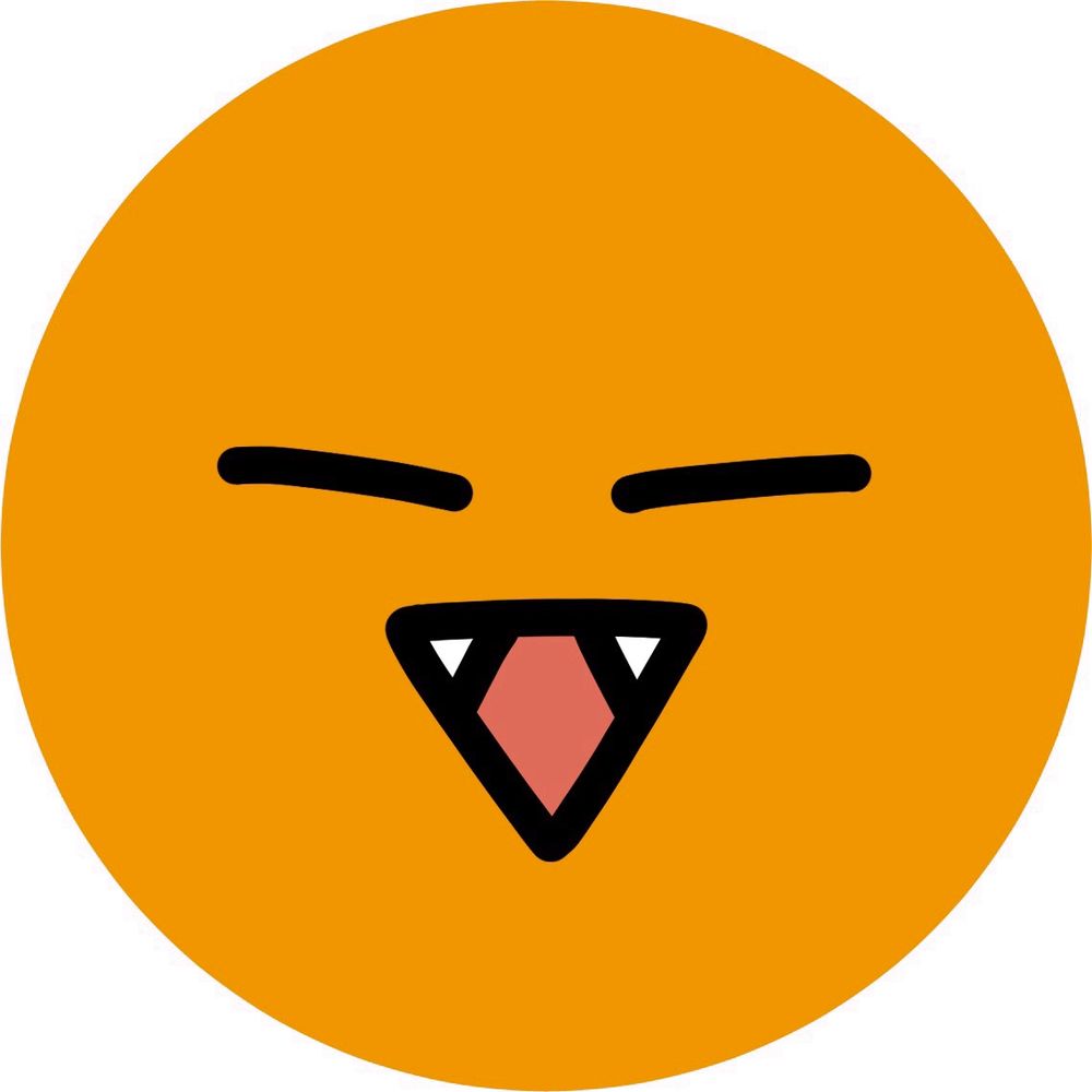 ⛑️