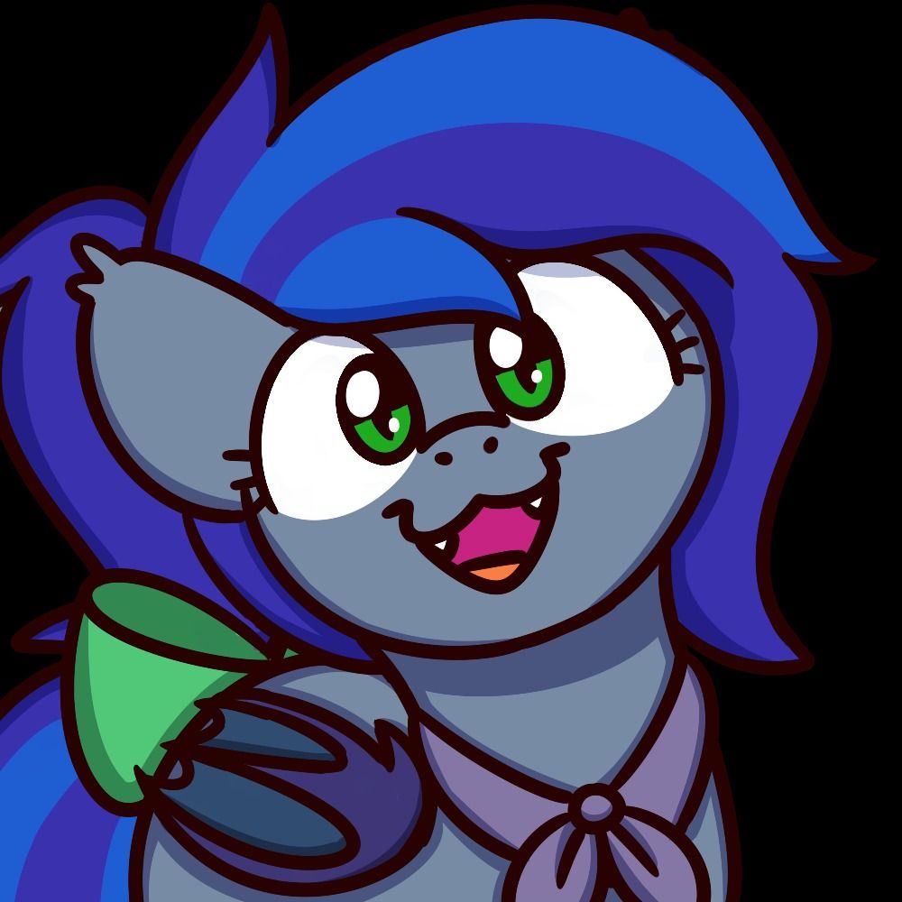 Lunar Aurora