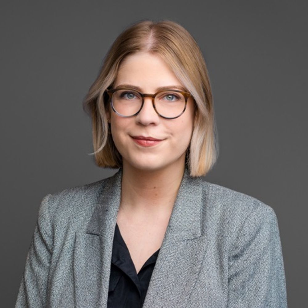 Kelly Miller