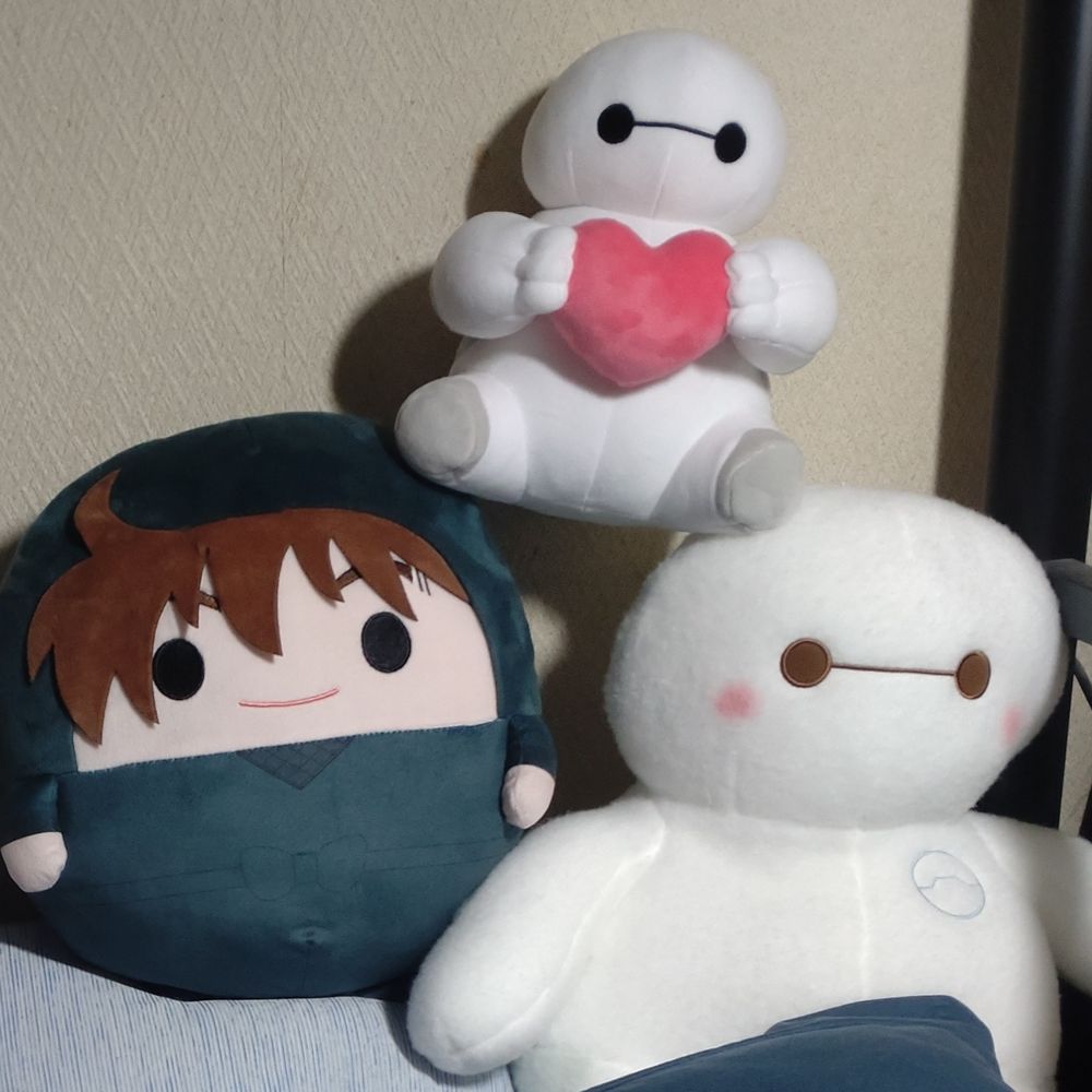 フレア