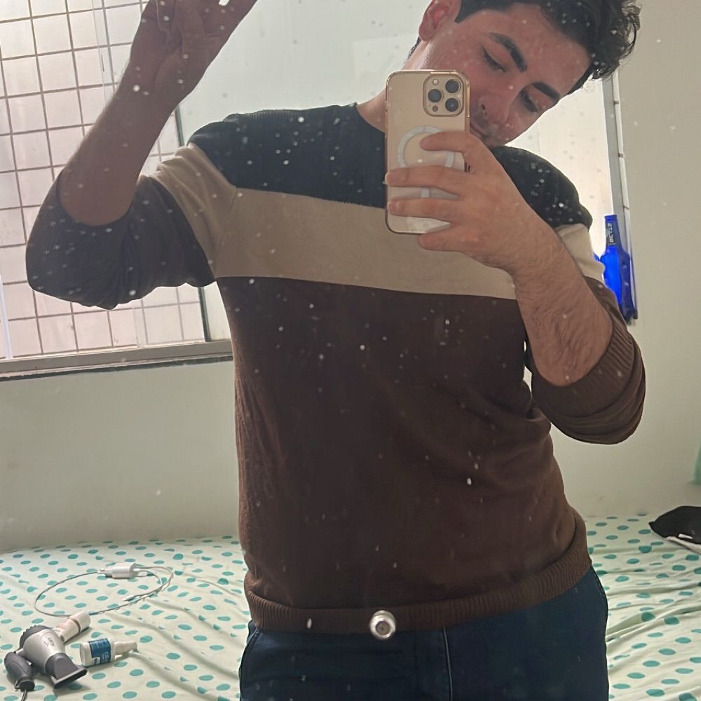 Gui 